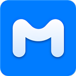 mytoken׿  v6.0.11