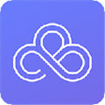 �Ʊ���������