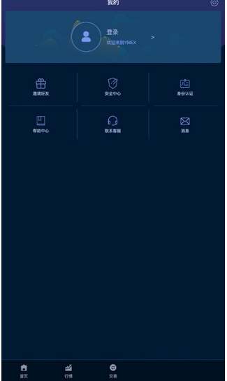 �Ʊ���������