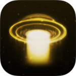 ̫�ս�����