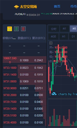 ̫�ս�����