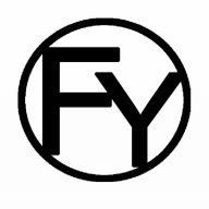 ��Դ�ҽ�����app