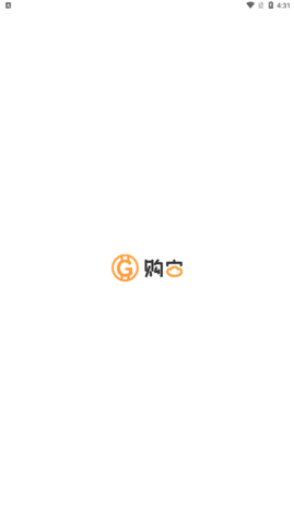Ǯapp