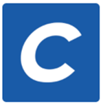 Cashierest������