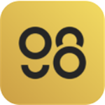 coin98Ǯ��
