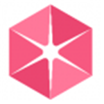 IDCM������