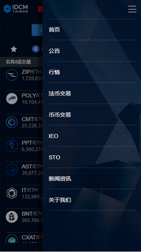 IDCM������