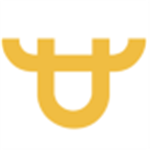 �ҷ�����