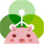 cgpay钱包 v5.3.8