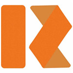 瑞币交易所 v4.5.8