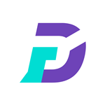 WBTC交易所 v2.3.15