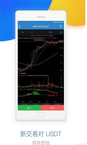 WBTC