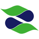 ������̬������