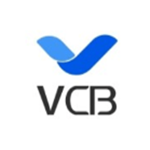 VCB������