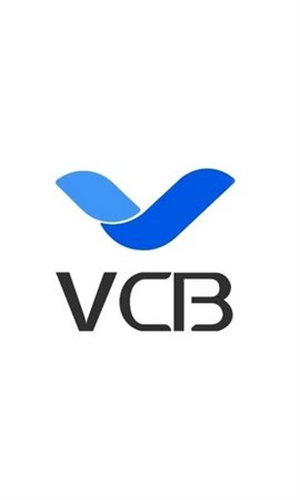 VCB������