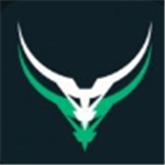 ţ�н�����