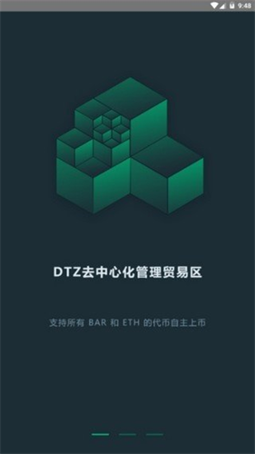 ţ�н�����