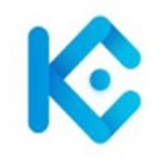 kucoin交易中心 v3.6.0