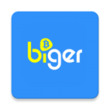 biger