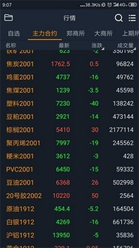 ������app�ٷ�����