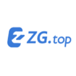 zgtop交易所 v1.0