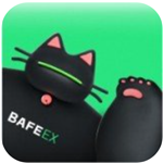 bafeex交易所 v1.7.7