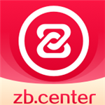 zb.center