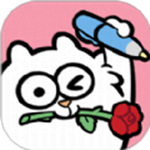 胖胖记账 v1.0.0