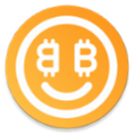 nicehash