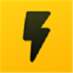 Coineal������  v3.4.2