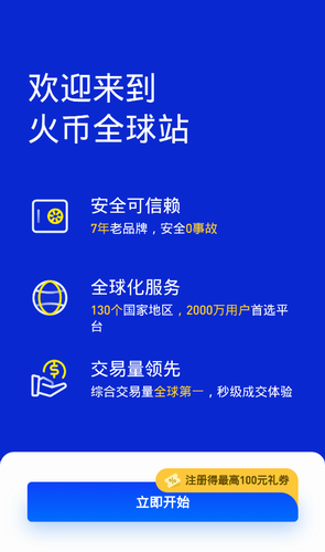 Ǯ