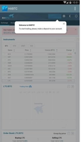 Upbit��������������