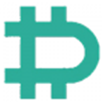 Deribit