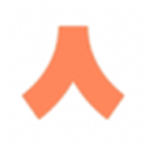 argent钱包 v4.2.6