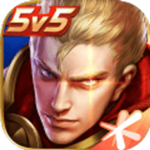 ������ҫ��ɪ����