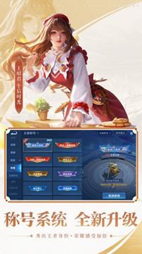 ������ҫ��ɪ����