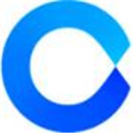 coinone交易所 v1.0