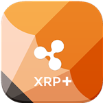 xrp交易所 v1.5.52