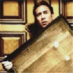 people�ҽ�����