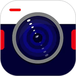 摩派相机软件  v1.0.0