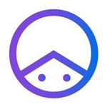 链全财经交易所最新版 v1.3