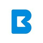 biki°  v2.5.2