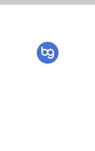 biki°