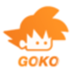 goko交易所手机版