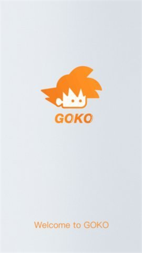 goko交易所手机版