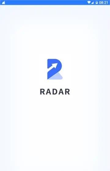 RADAR钱包安卓版免费下载