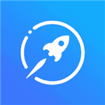 SUI币挖矿 v1.0.1