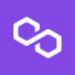 MATIC������