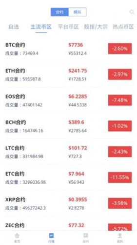 MATIC���������°�����