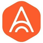 LING交易所 v4.13.7